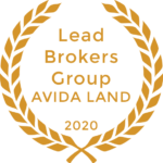 Avida Lead Brokers Group 2020